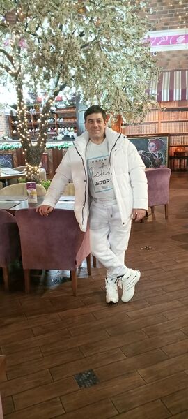  ,   Xander, 39 ,   ,   , c 