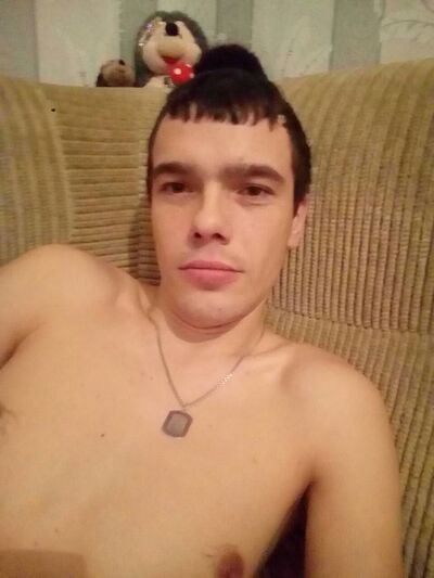  ,   , 49 ,   