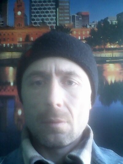  ,   , 41 ,   ,   , c , 
