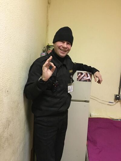  ,   , 49 ,   c 