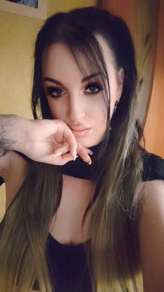 ,   Yuliya, 32 ,   ,   , c 