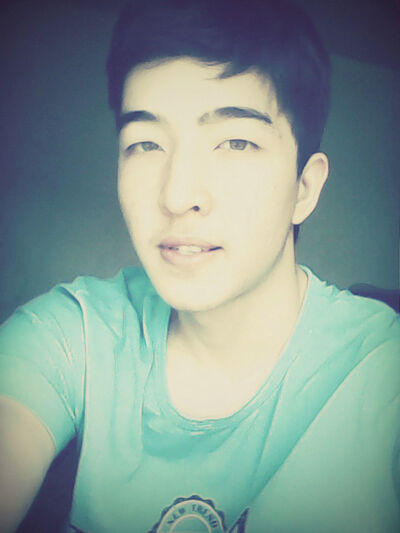  ,   Rasul, 28 ,   