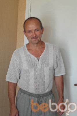 ���������� �����, ���� ������� ���������, 69 ���, ������������ 