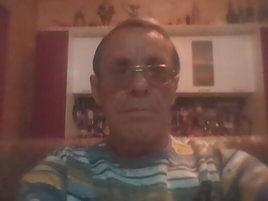  ,   , 70 ,   ,   , c 