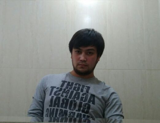  ,   Farrux, 35 ,   ,   , 