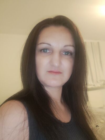  Peine,   , 38 ,   c , 
