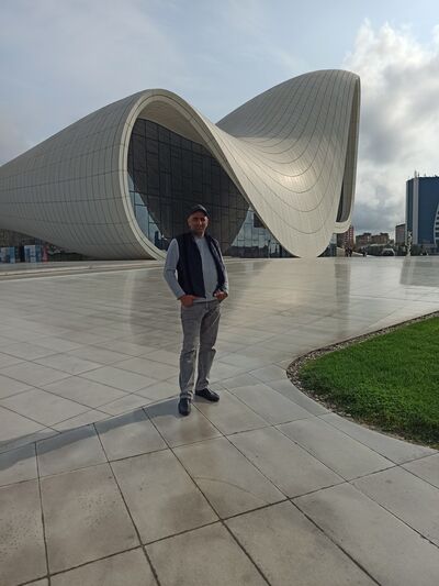   ,   Vaqif Aliyev, 43 ,   ,   