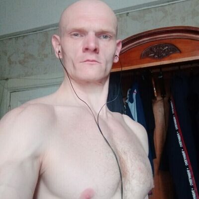  ,   Miha, 38 ,   ,   