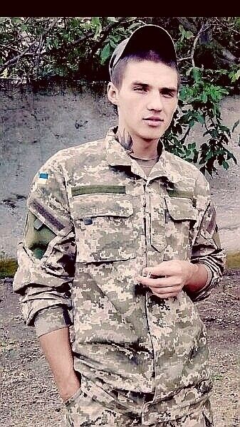 ���������� ����, ���� ������� ������ �����, 31 ���, ������������ ��� ������, ����� � ���������, c�������� ���������