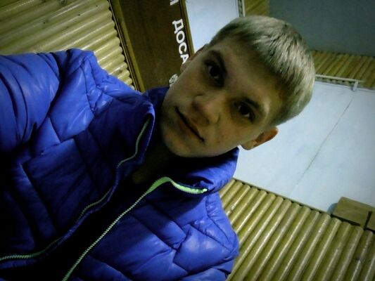  -,   , 25 ,   ,   , c 