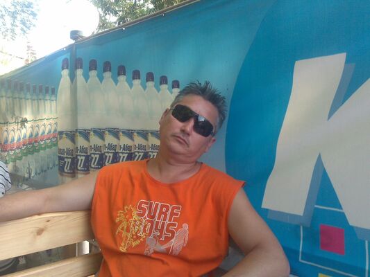  -,   rman, 50 ,   ,   , c , 