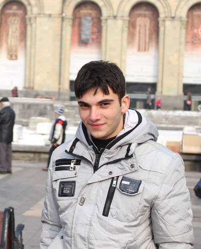  ,   Mher, 31 ,   ,   , c 