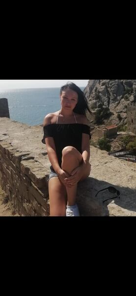  ,   , 36 ,   c 