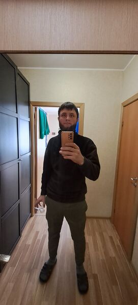  -,   Abdu, 33 ,   c 