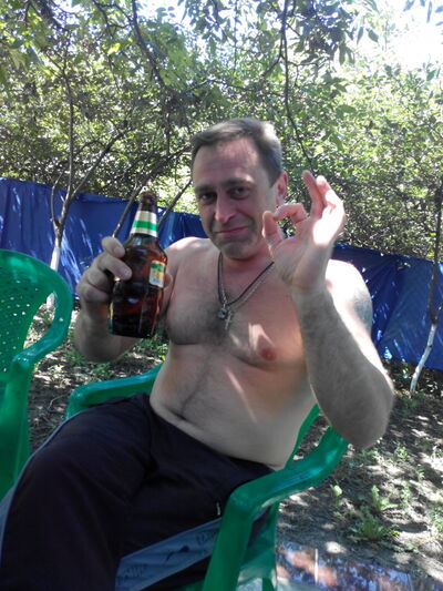  ,   Andrejj, 45 ,   ,   , c 