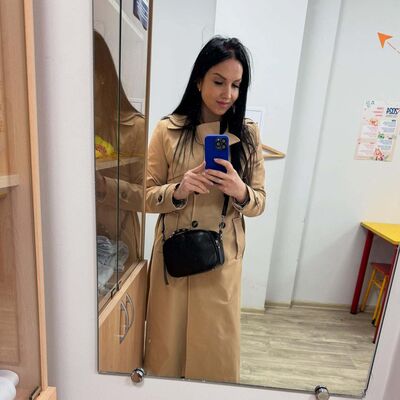  ,   , 30 ,   c 
