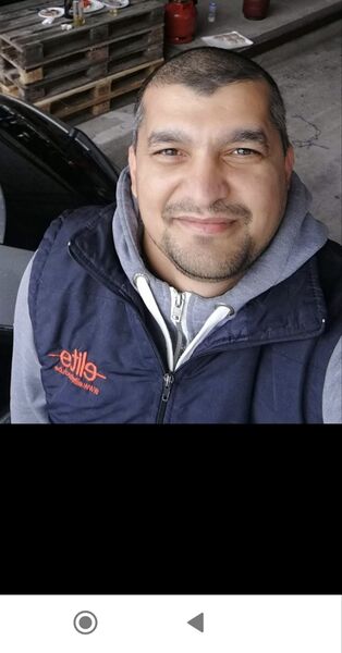  ,   Nikolai, 30 ,   ,   