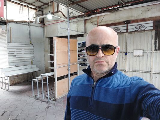  ,   , 50 ,   ,   