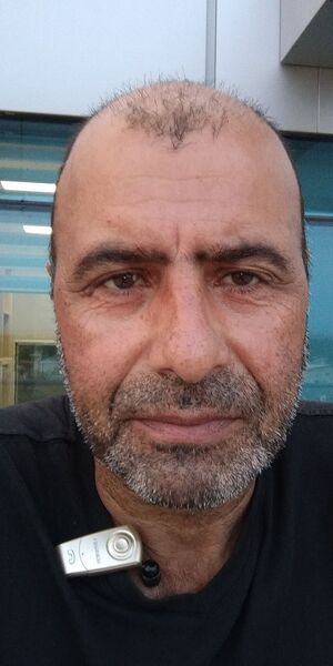  ,   , 63 ,   ,   , c 