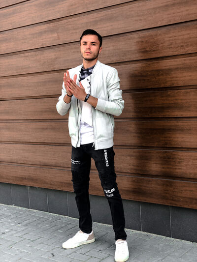  ,   , 25 ,   ,   