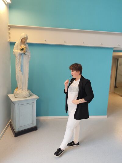 Sint-Truiden,   , 27 ,   c , 