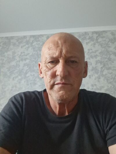  ,   , 58 ,   , 
