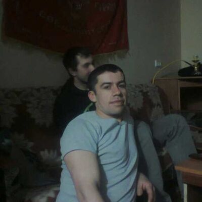  ,   , 38 ,   ,   , c 