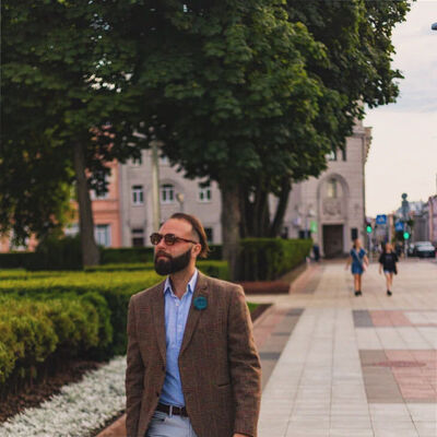  ,   , 35 ,   c 