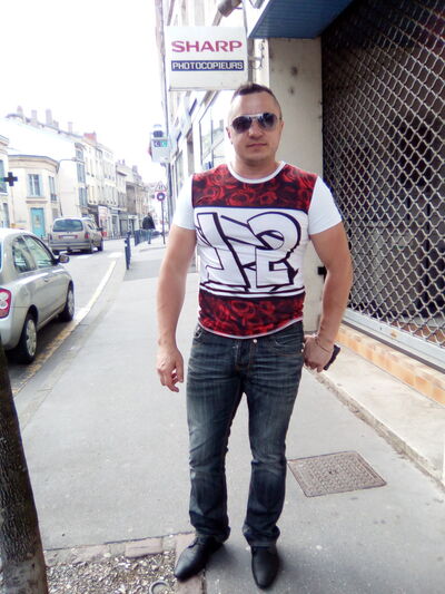  ,   , 47 ,     , c 