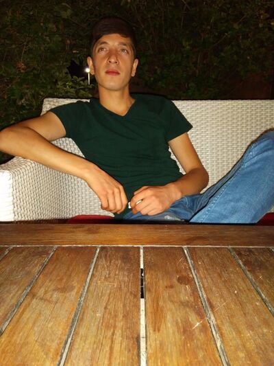  ,   , 26 ,   ,   