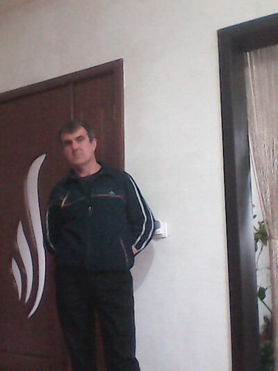  -,   Qalib, 53 ,   ,   , c 