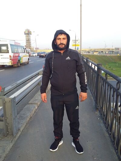  ,   NORIk, 35 ,   ,   , c 