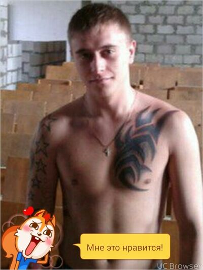  ,   , 35 ,   , 