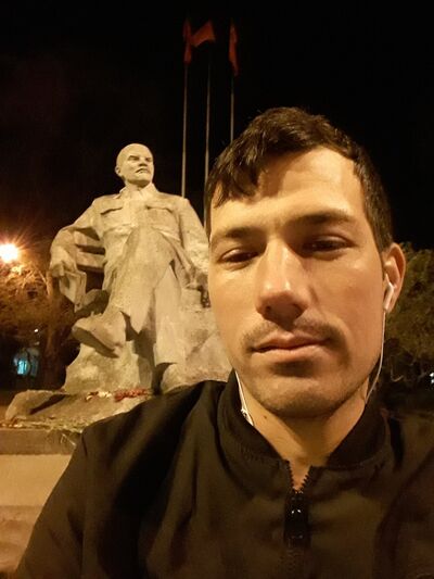  ,   Kamolliddin, 33 ,   ,   , c 