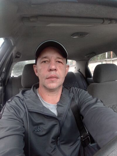  --,   , 43 ,   ,   , c 