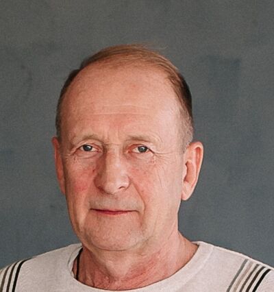  ,   , 62 ,   ,   