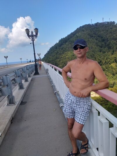  ,   , 56 ,   ,   , c 