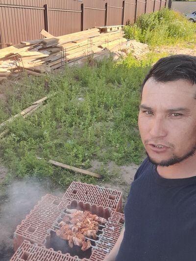 ,   , 36 ,   ,   