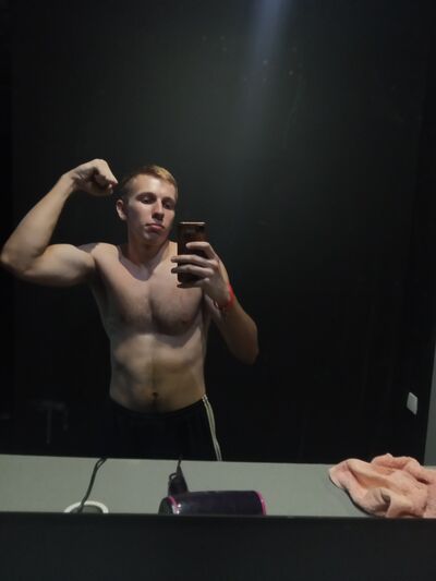  ,   , 22 ,   , 