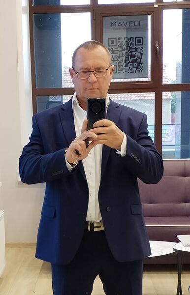  -,   , 52 ,   ,   , c 