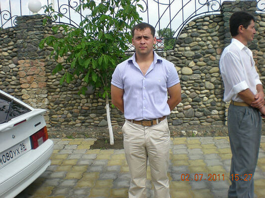  ,   , 36 ,   ,   , c 