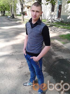 ���������� ��������, ���� ������� �������, 32 ����, ������������ ��� ������, ����� � ���������, c�������� ���������