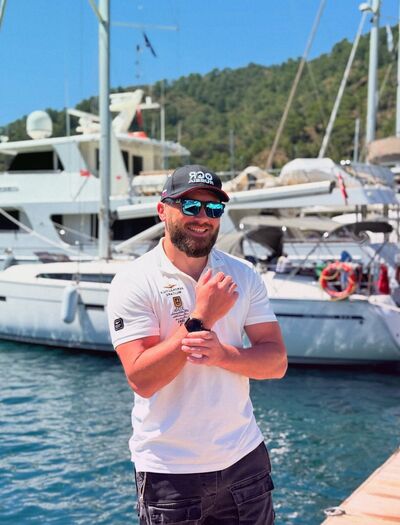  -,   , 45 ,   ,   , c 