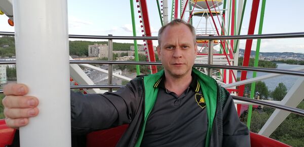   ,   , 43 ,   