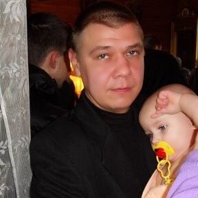 ���������� ���������, ���� ������� �������, 41 ���, ������������ ��� ����� � ���������, c�������� ���������