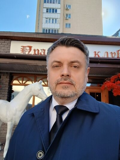  ,   Kirill, 46 ,   ,   , c 