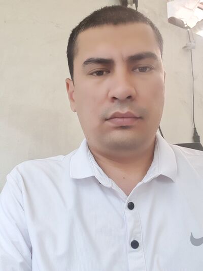  ,   Erkin, 33 ,   ,   