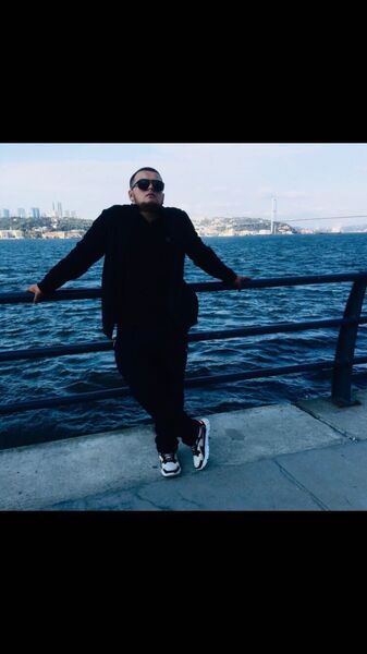  ,   Cihan, 27 ,   ,   