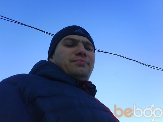  ,   , 40 ,   