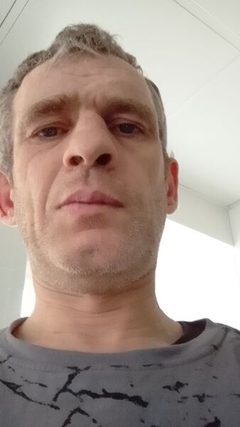  ,   , 48 ,   c 